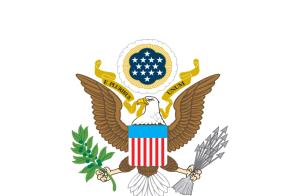Permanent Residency through Investment in the USA (EB-5)